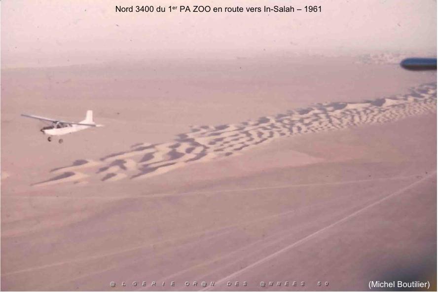 150-AERODROME-ET-BASE-1945-1962-34- (3) IN SALAH.jpg